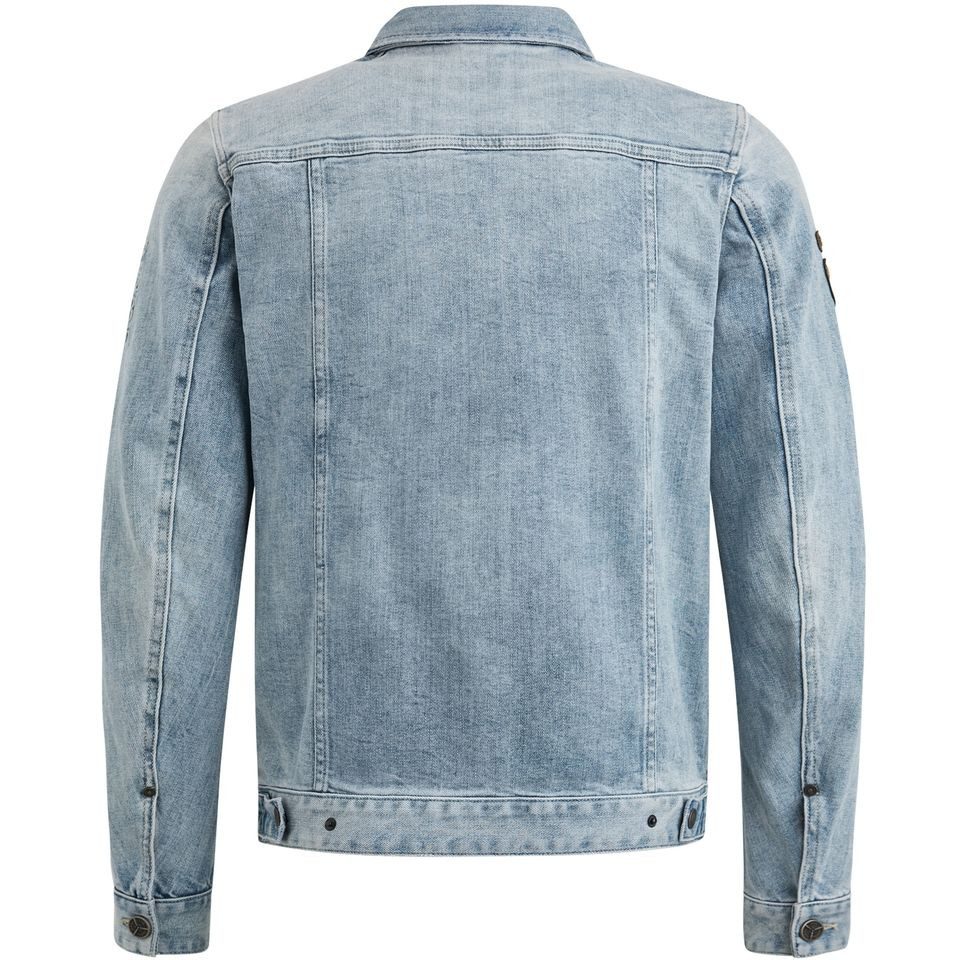 PME LEGEND Jeansjacke günstig online kaufen