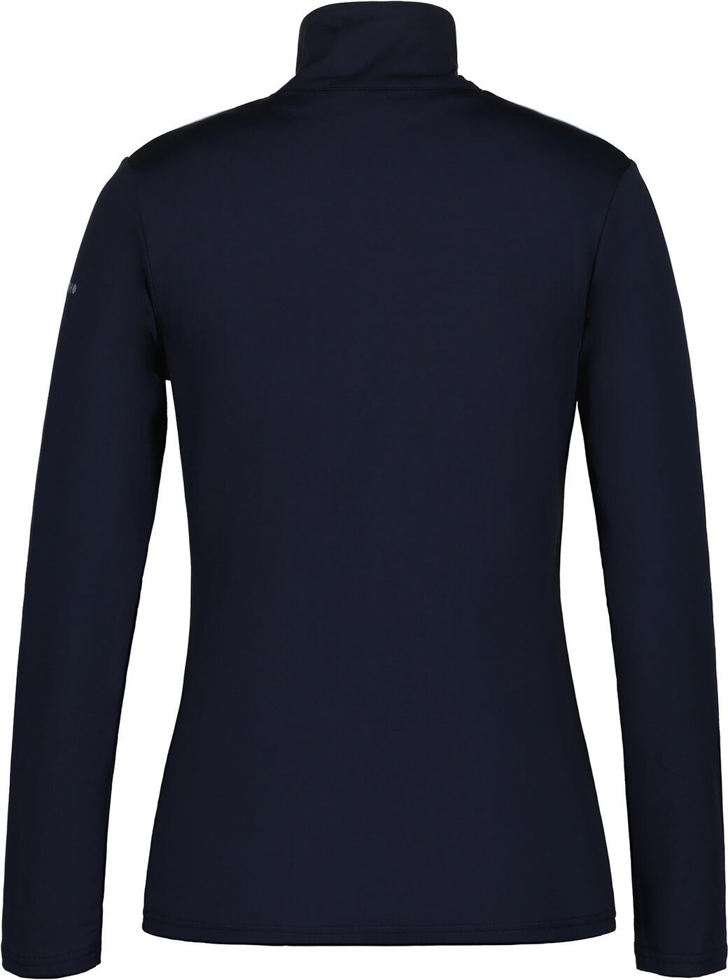 Icepeak Rollkragenpullover ICEPEAK ELLENTON DUNKEL BLAU günstig online kaufen