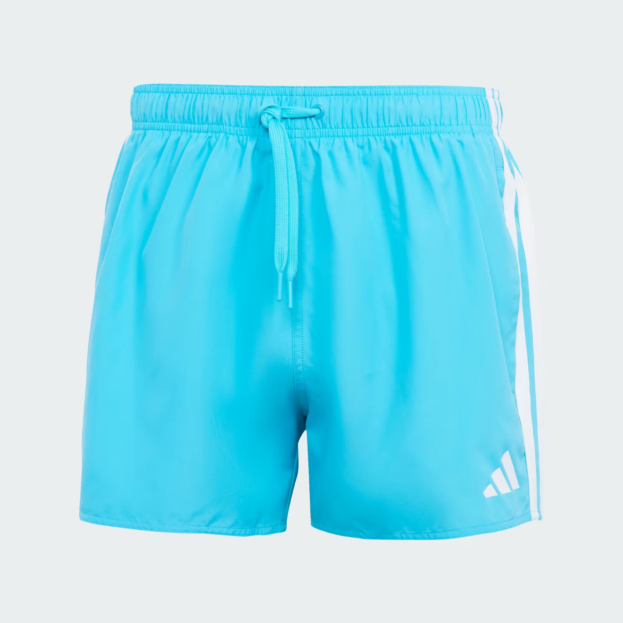 adidas Sportswear Badeshorts 3S BLD SH günstig online kaufen