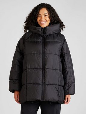 ONLY CARMAKOMA Steppjacke ASTA (1-St)