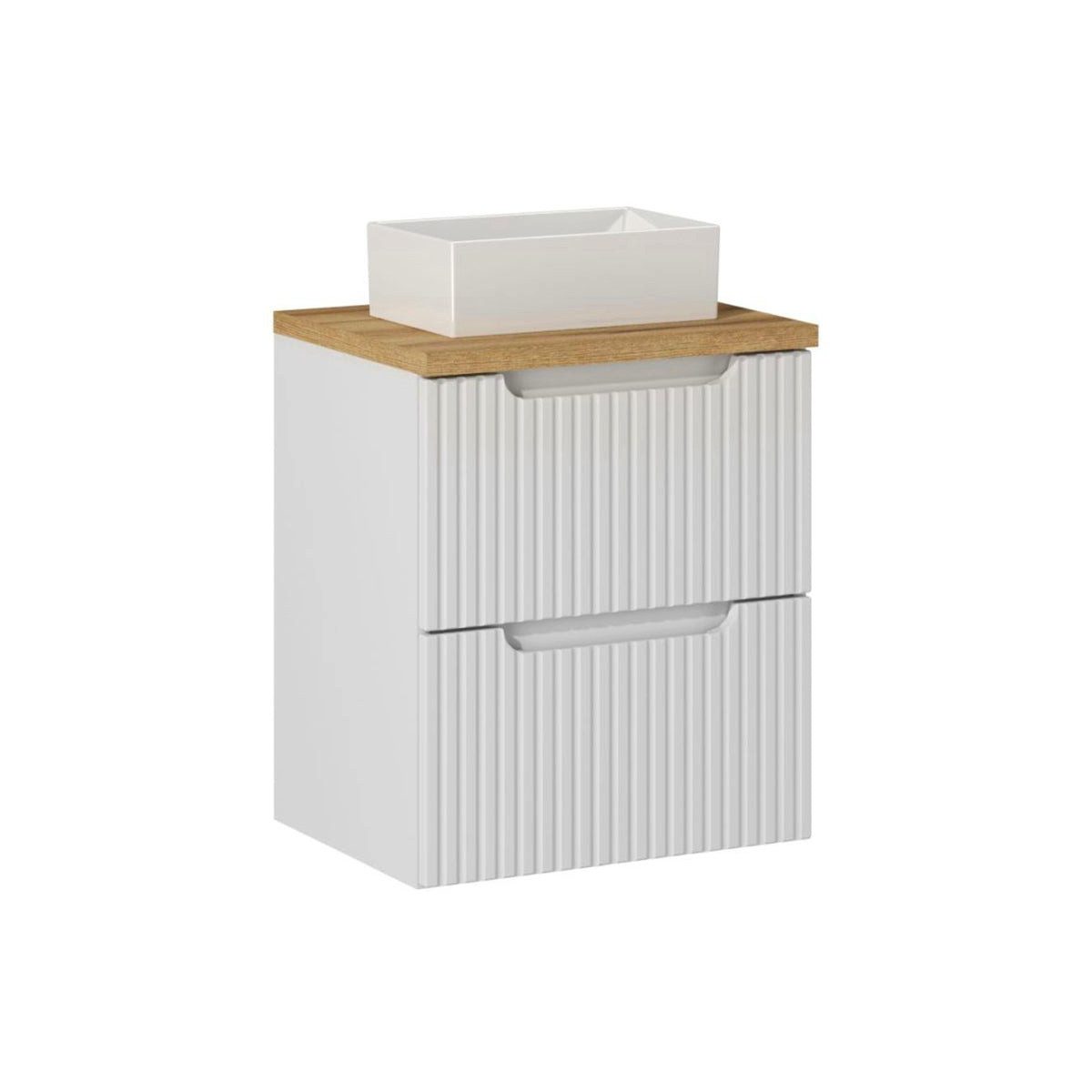 Petits-meubles Waschtisch Riva