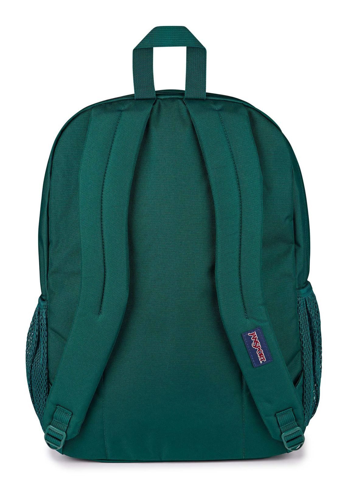 Jansport Rucksack Big Day Backpack