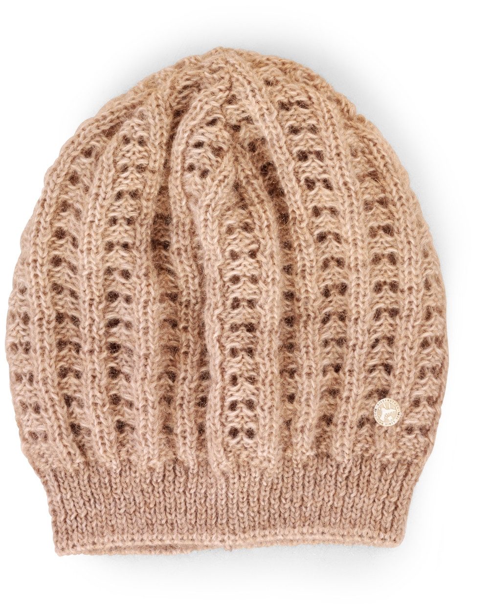 Birkenstock Ajour Sandale