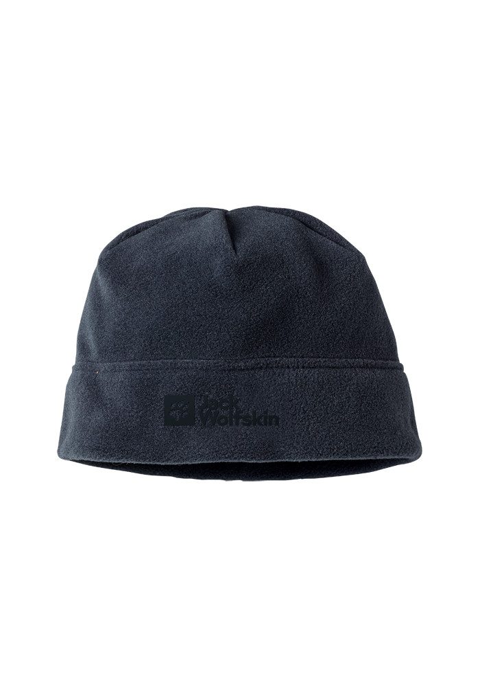 Jack Wolfskin Beanie VERTIGO BEANIE günstig online kaufen