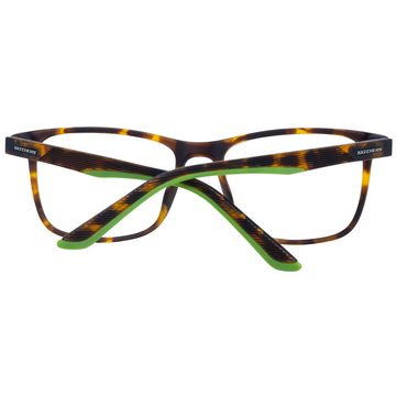 Skechers Brillengestell SE3299 53052