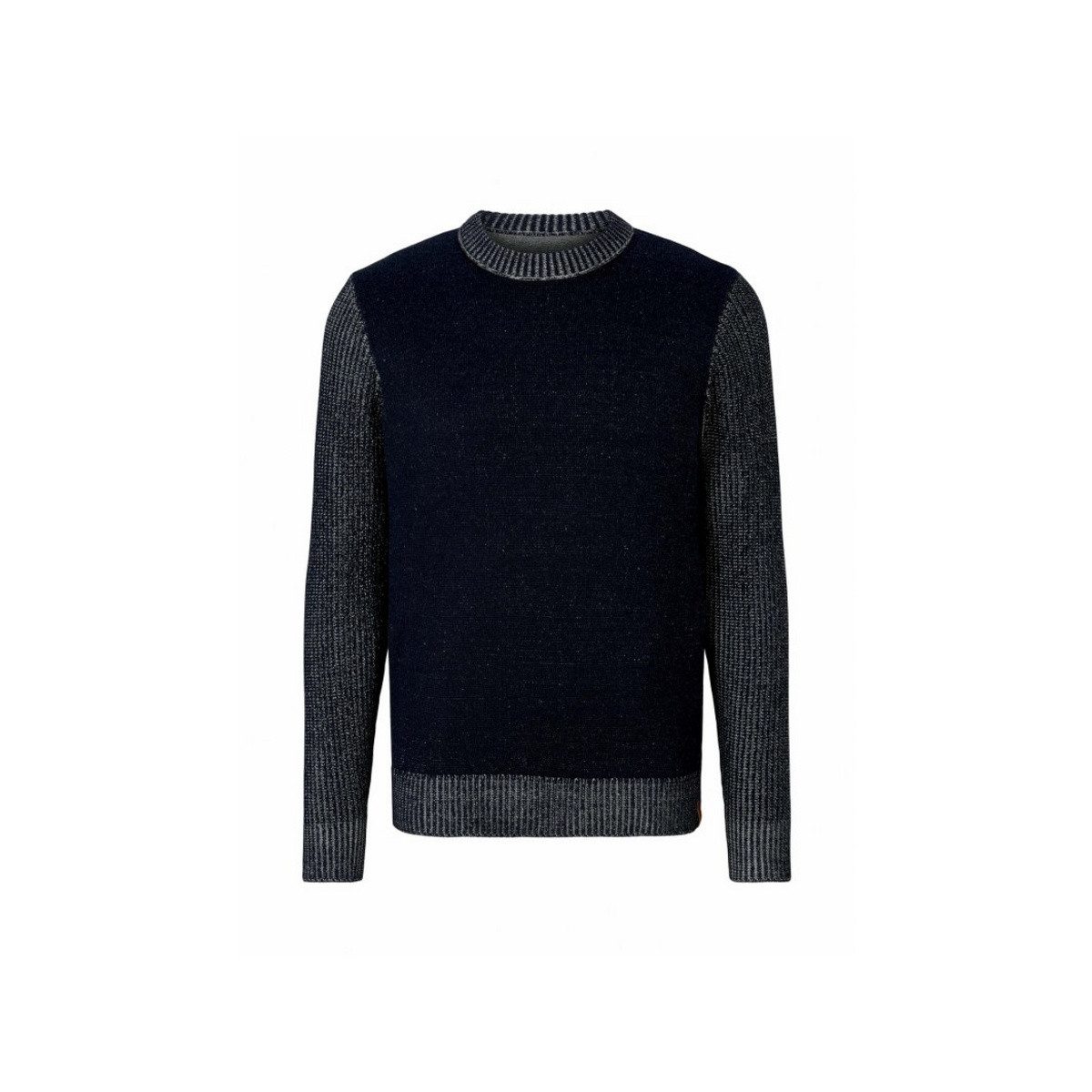 TOM TAILOR Strickjacke Pullover für Herren (1-tlg)