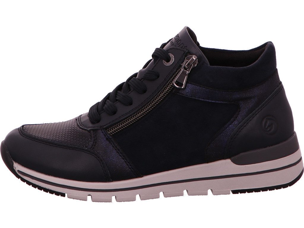 Remonte Schnürstiefel günstig online kaufen