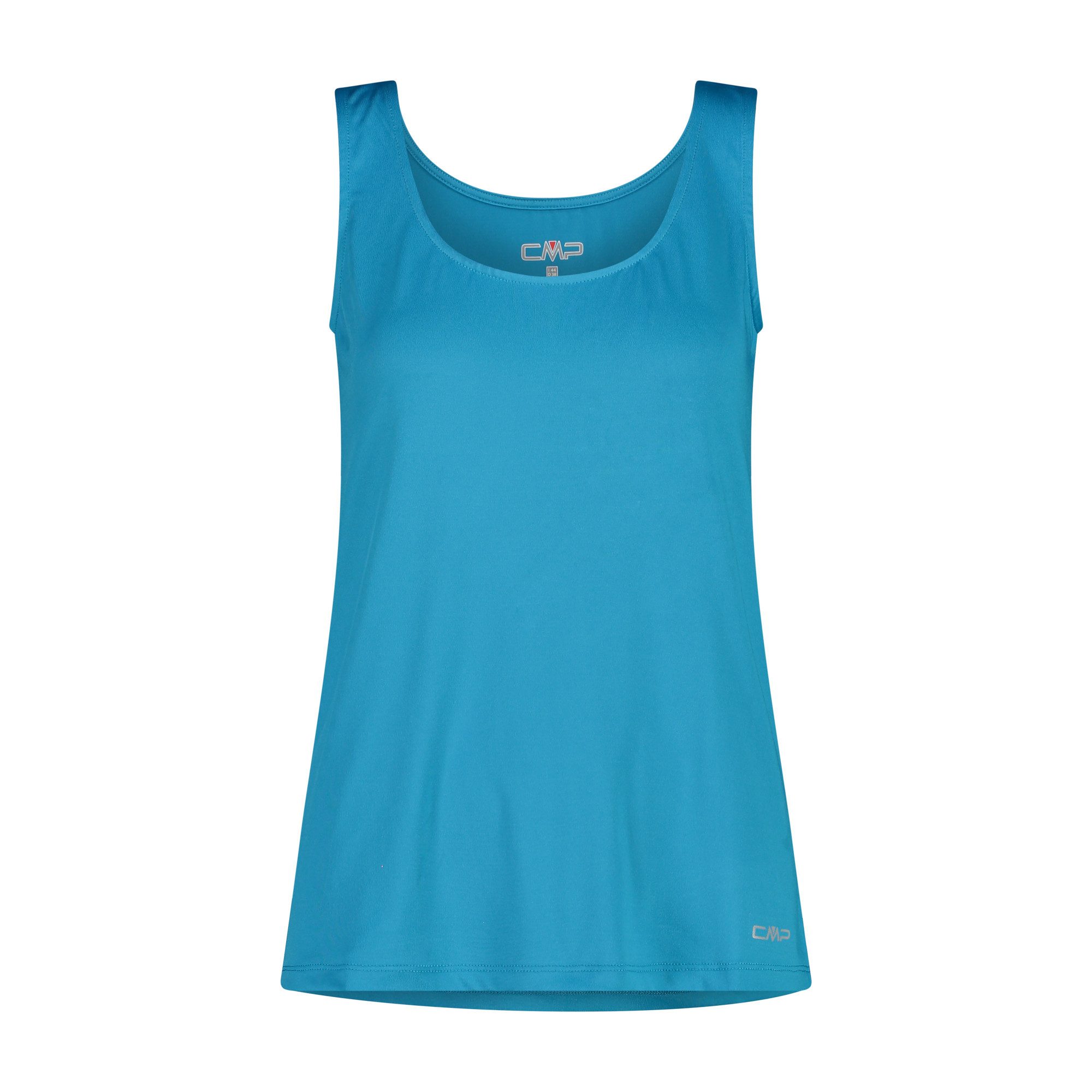 CMP Tanktop CMP Damen Top WOMAN günstig online kaufen