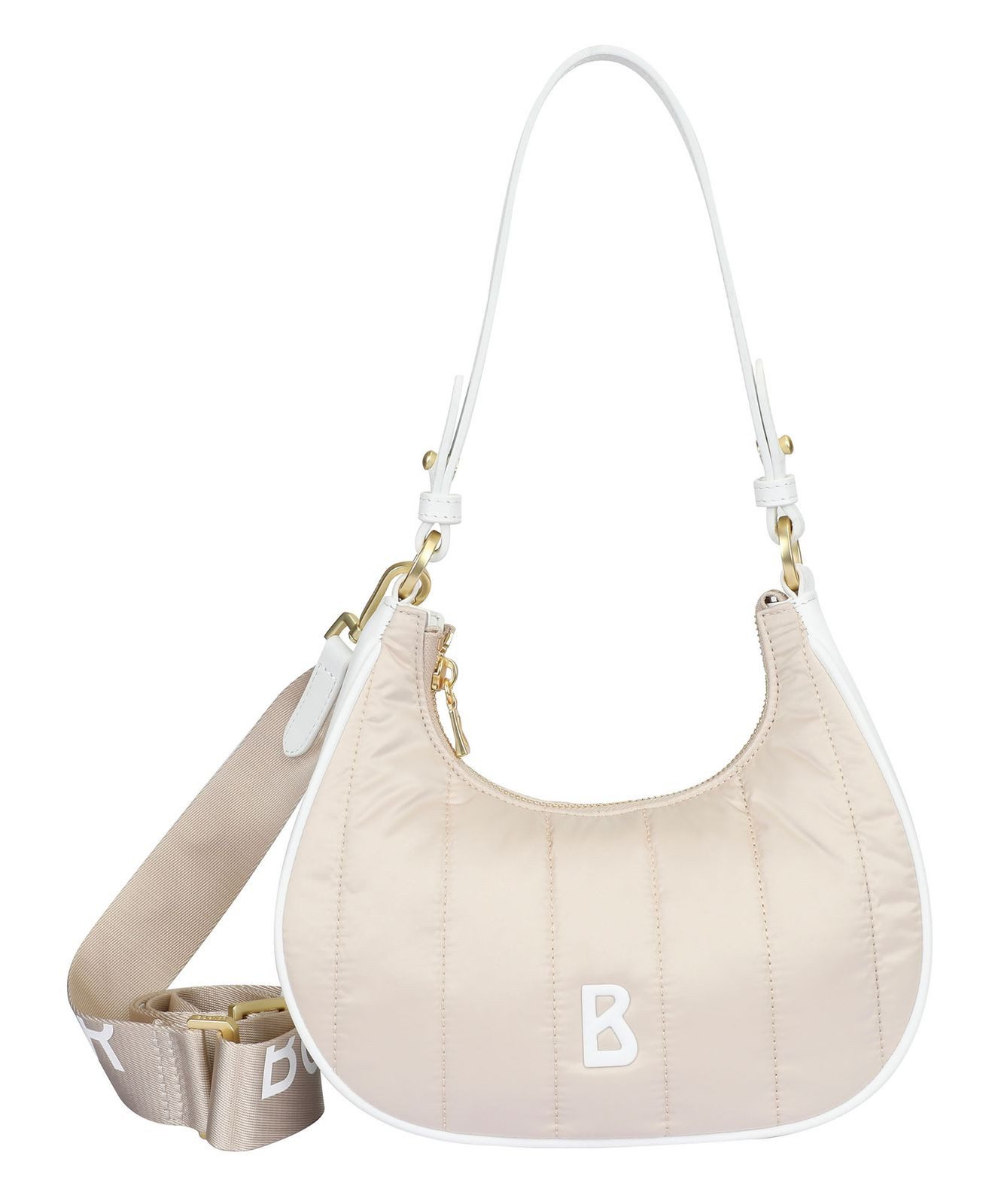 BOGNER Schultertasche Melene Shoulderbag günstig online kaufen