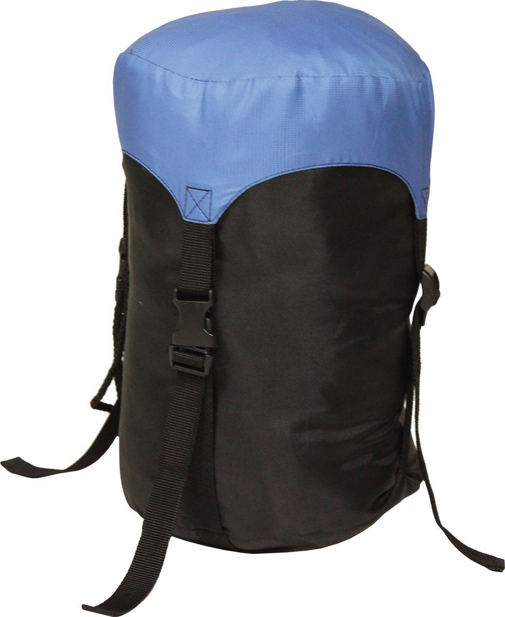 Polydaun Deckenschlafsack GAPA Deckenschlafsack lightweight günstig online kaufen