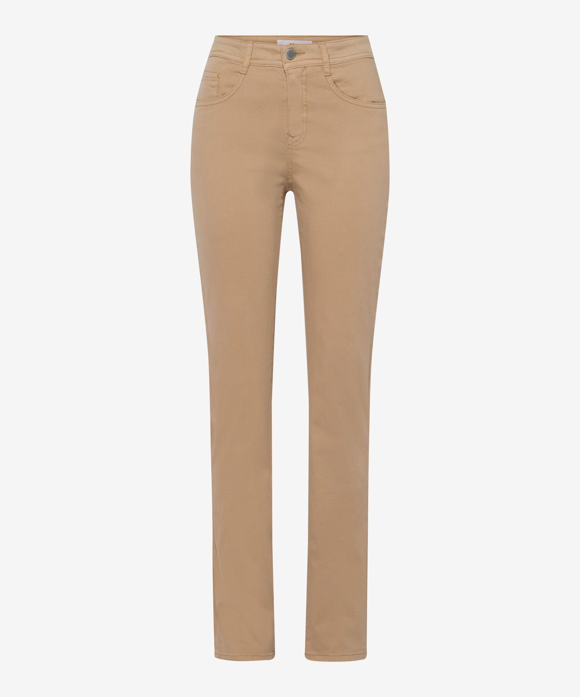 5-Pocket-Jeans