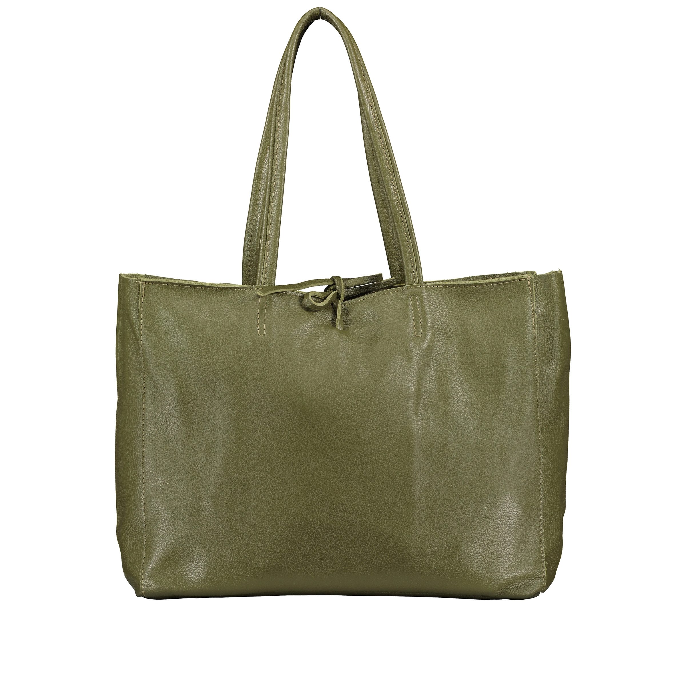 Shopper Dollaro