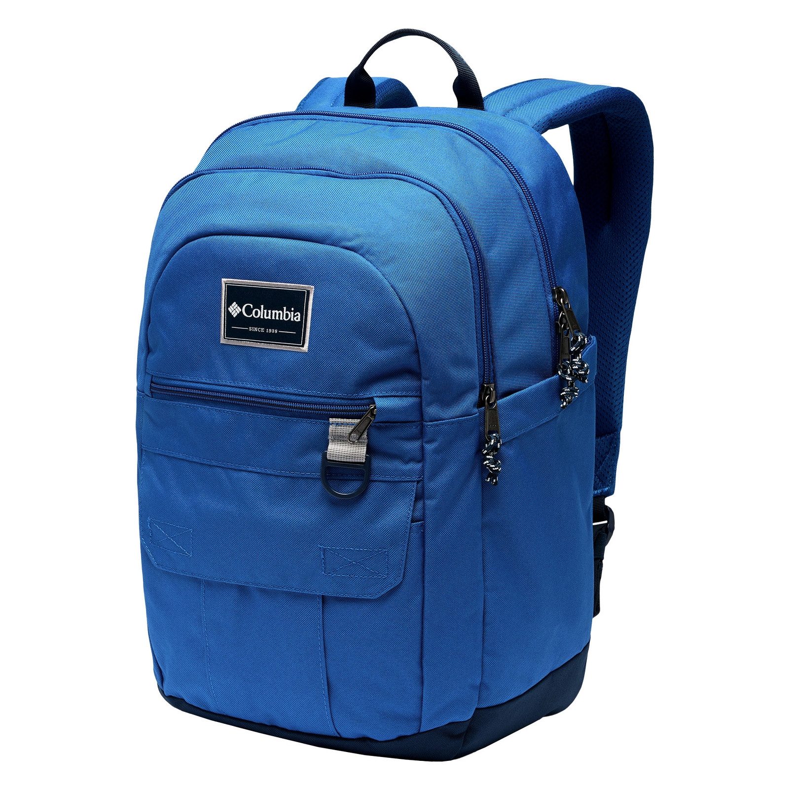Columbia Rucksack Buxton™ 26L Backpack, mit Laptopfach