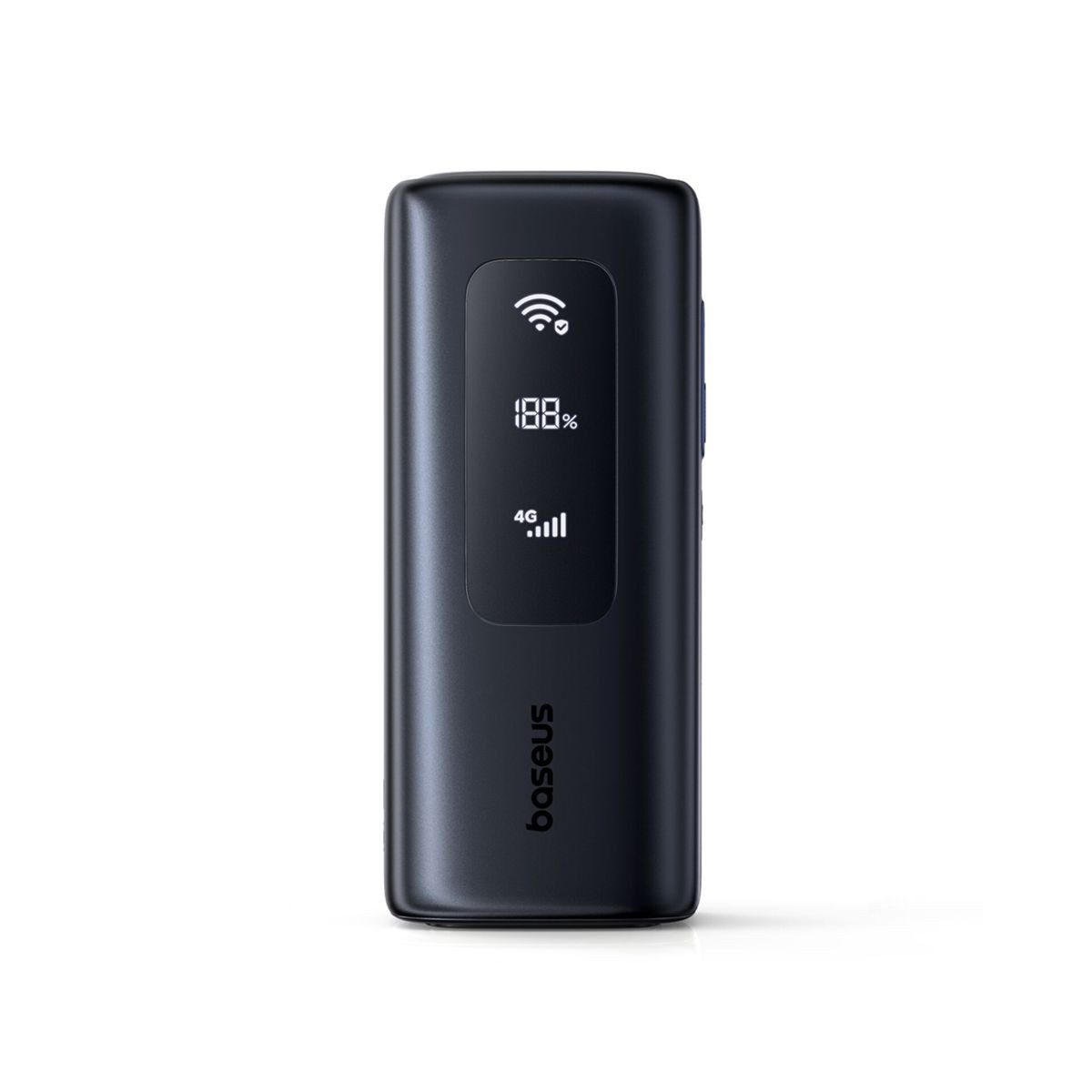 Baseus EnerGeek GX11 MiFi Power Bank 20000mAh 67W Cosmic Powerstation