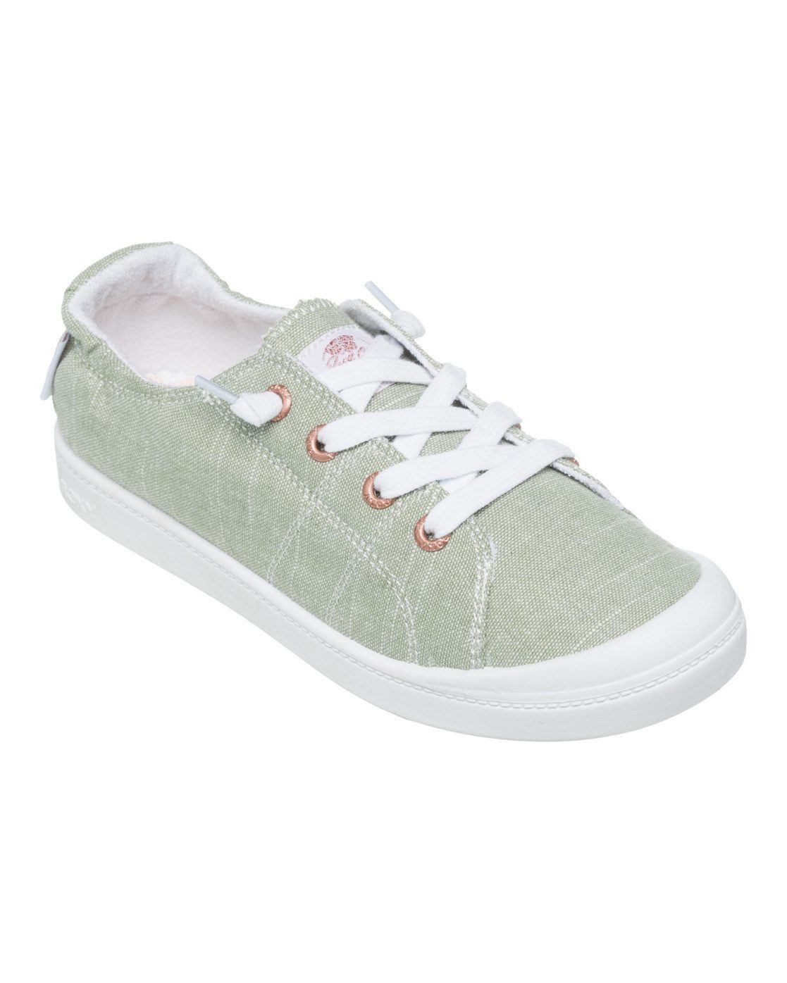 Bayshore Plus Sneaker