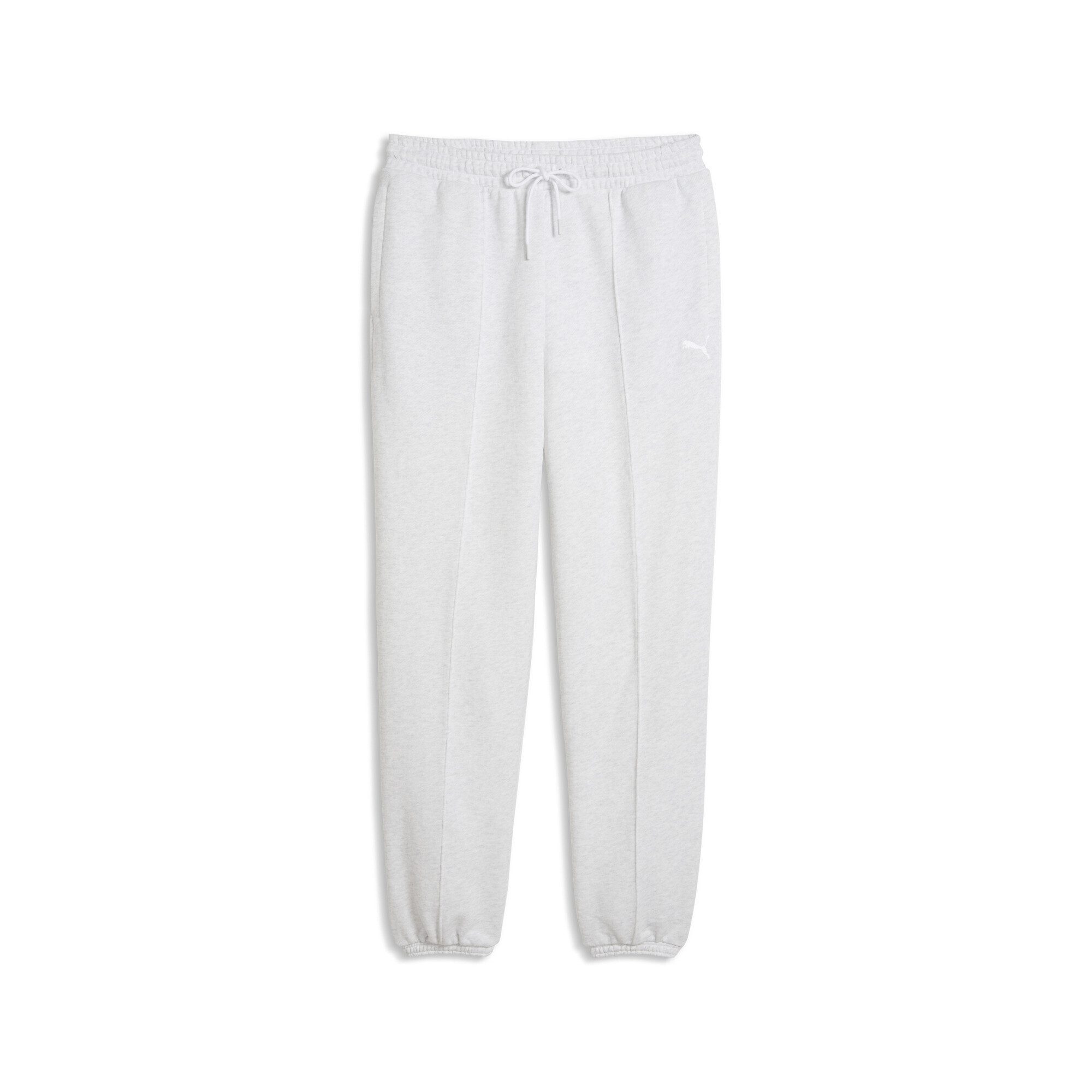 PUMA Sporthose Essentials Relaxed Jogginghose Herren