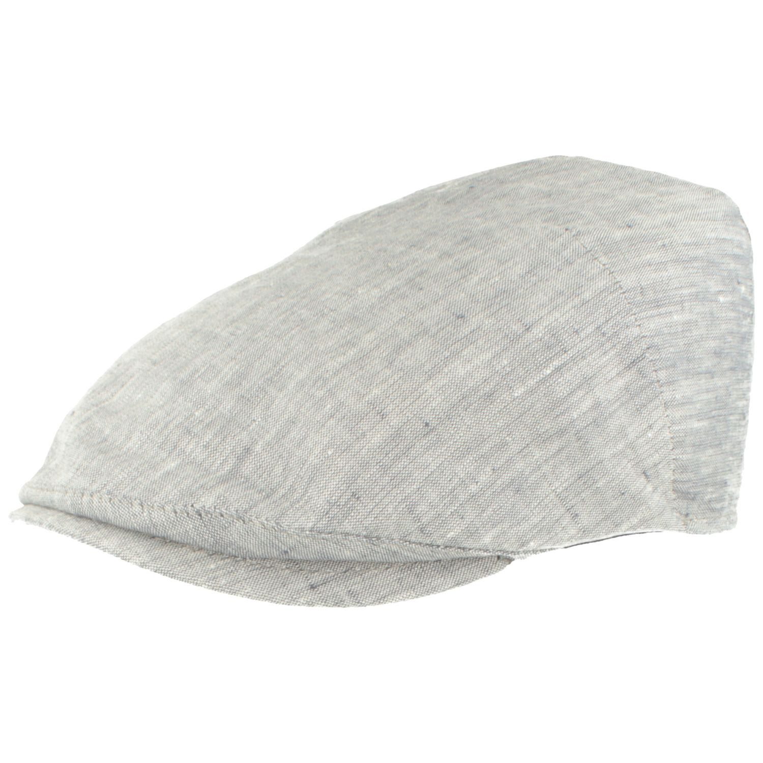 Schiebermütze