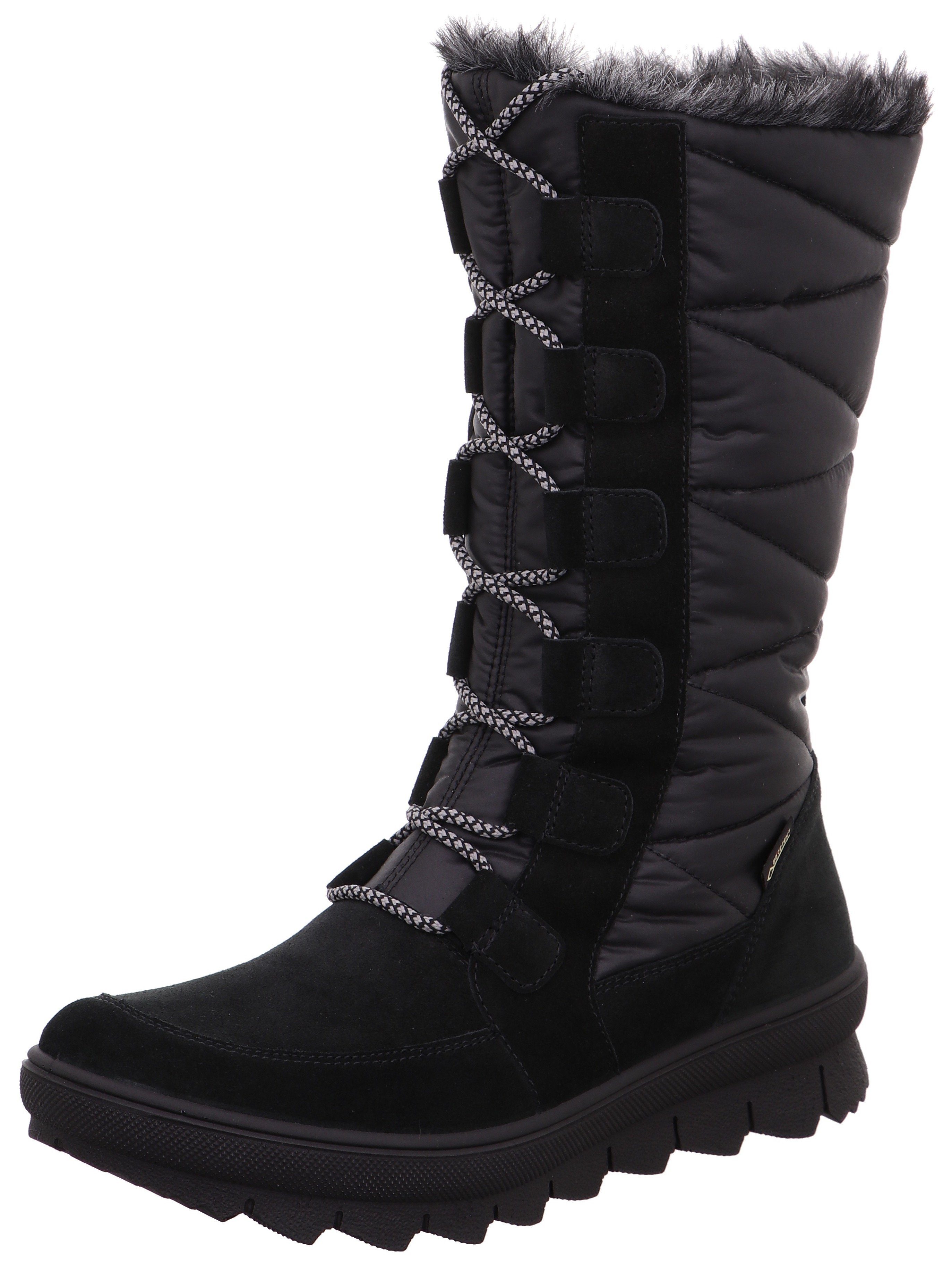 Damen GORE Tex Stiefel online kaufen OTTO