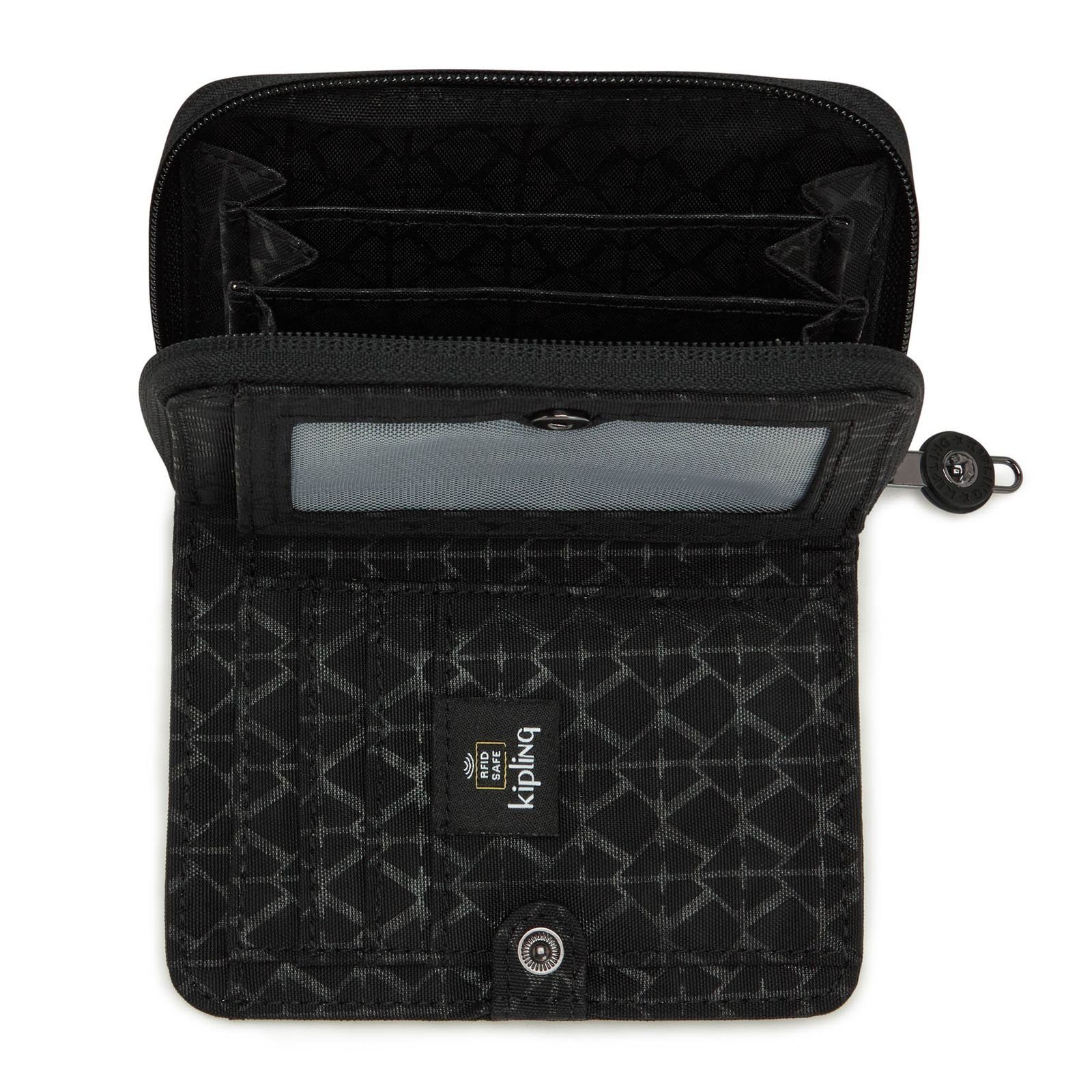 KIPLING Geldbörse Basic Plus, mit RFID-Blocker günstig online kaufen