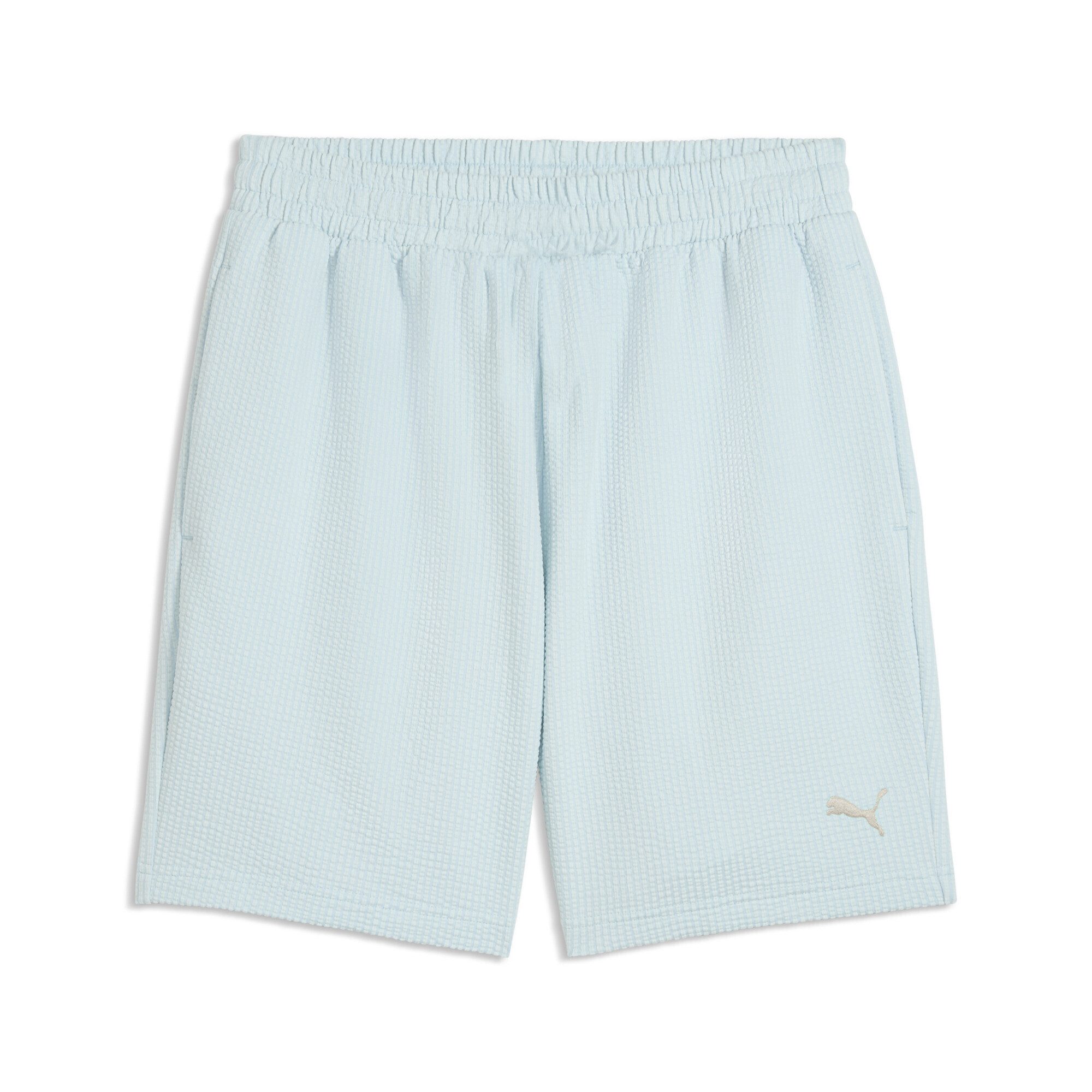 Sporthose Essentials Elevated 7" Shorts Herren