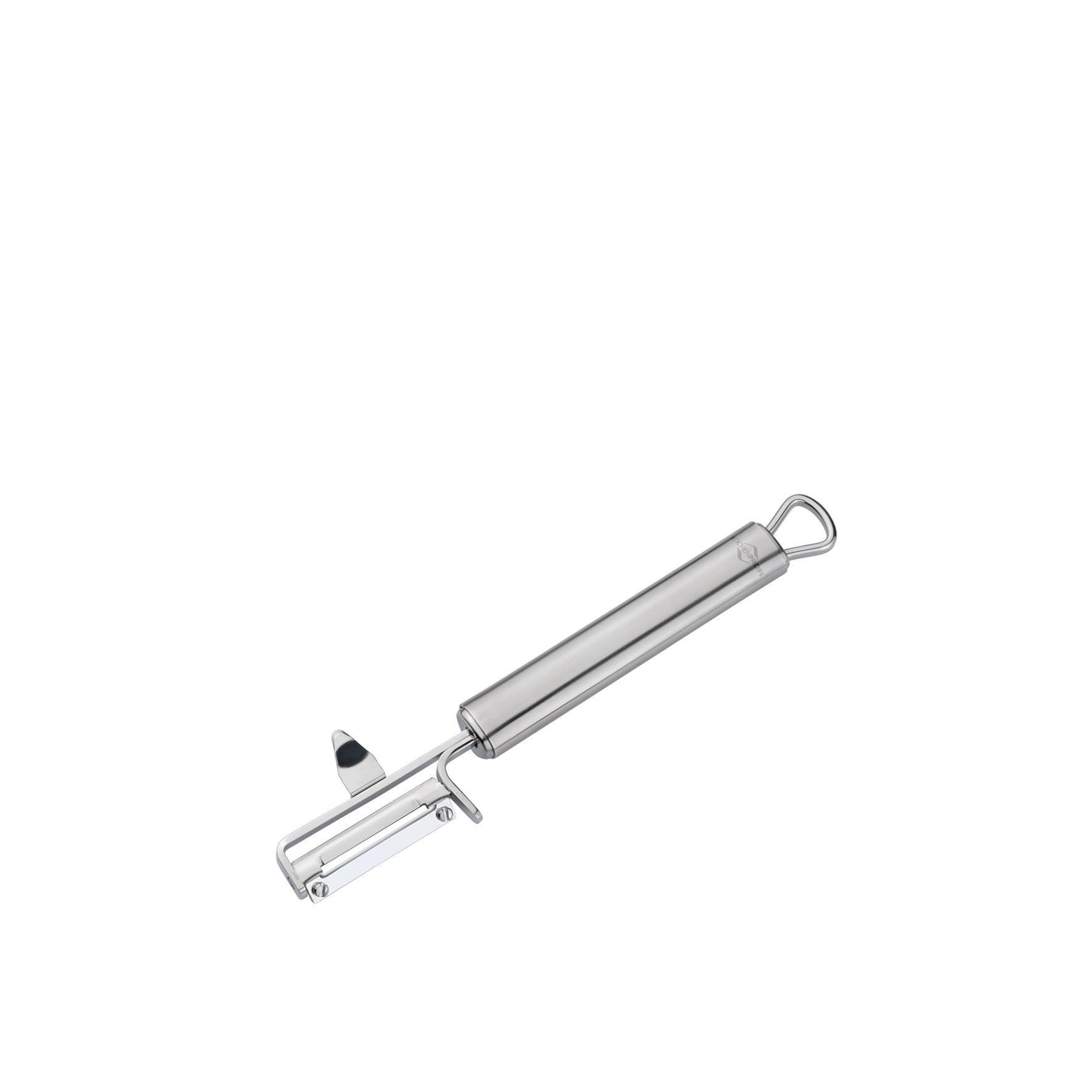 Küchenprofi Sparschäler