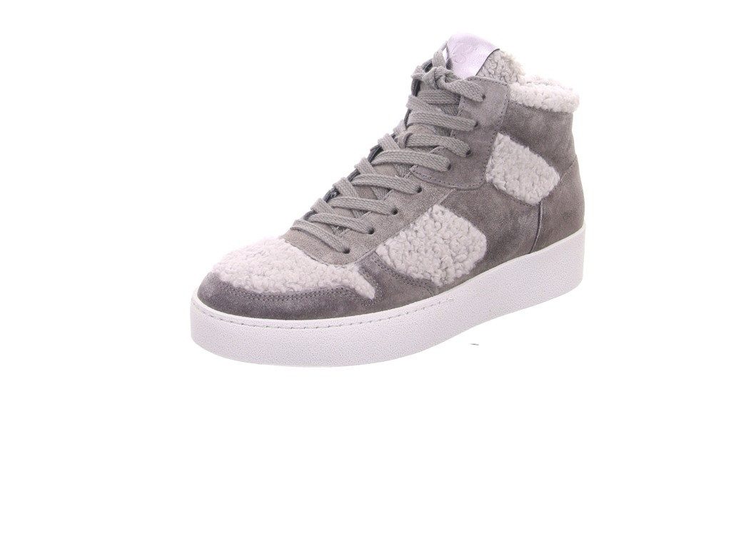 Paul Green Winterstiefel für Damen Winterstiefel (keine Angabe, 1-tlg., keine Angabe)