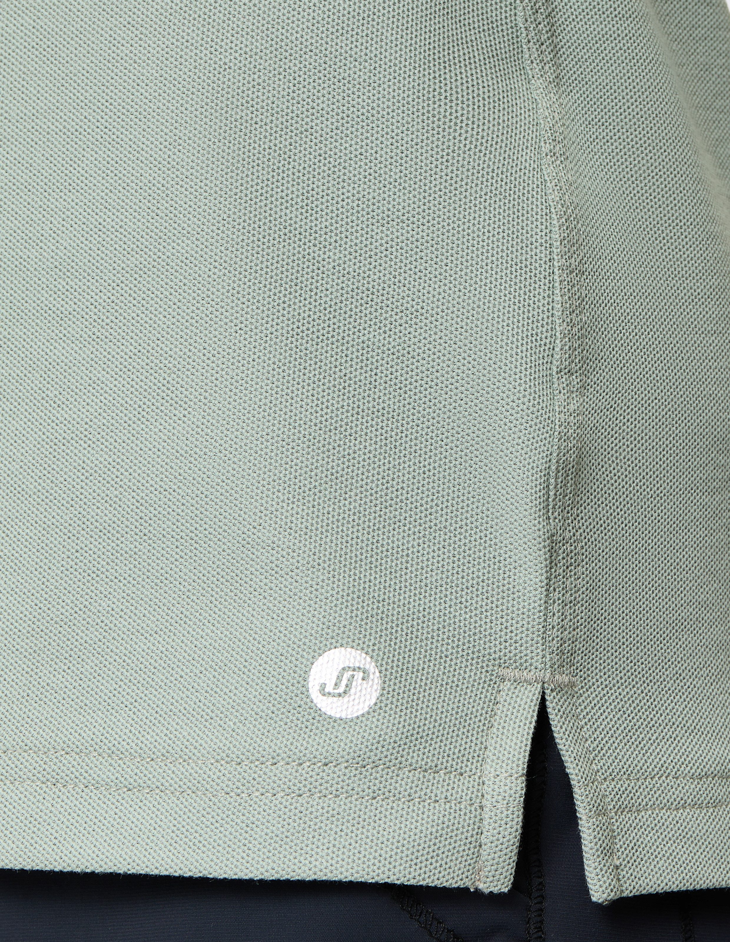 Joy Sportswear Poloshirt POLOSHIRT GISELE