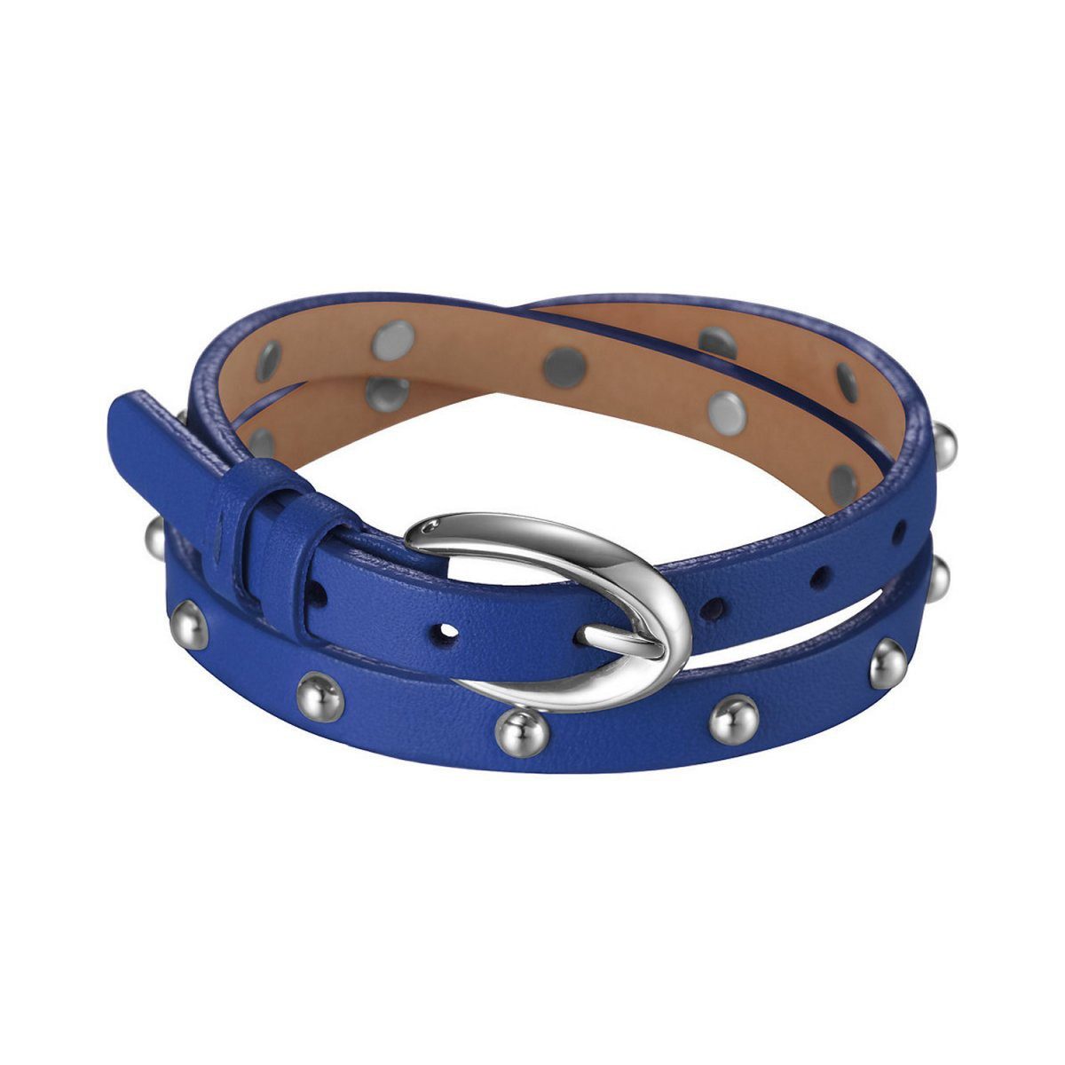 Esprit Armband ESBR11335G380 günstig online kaufen