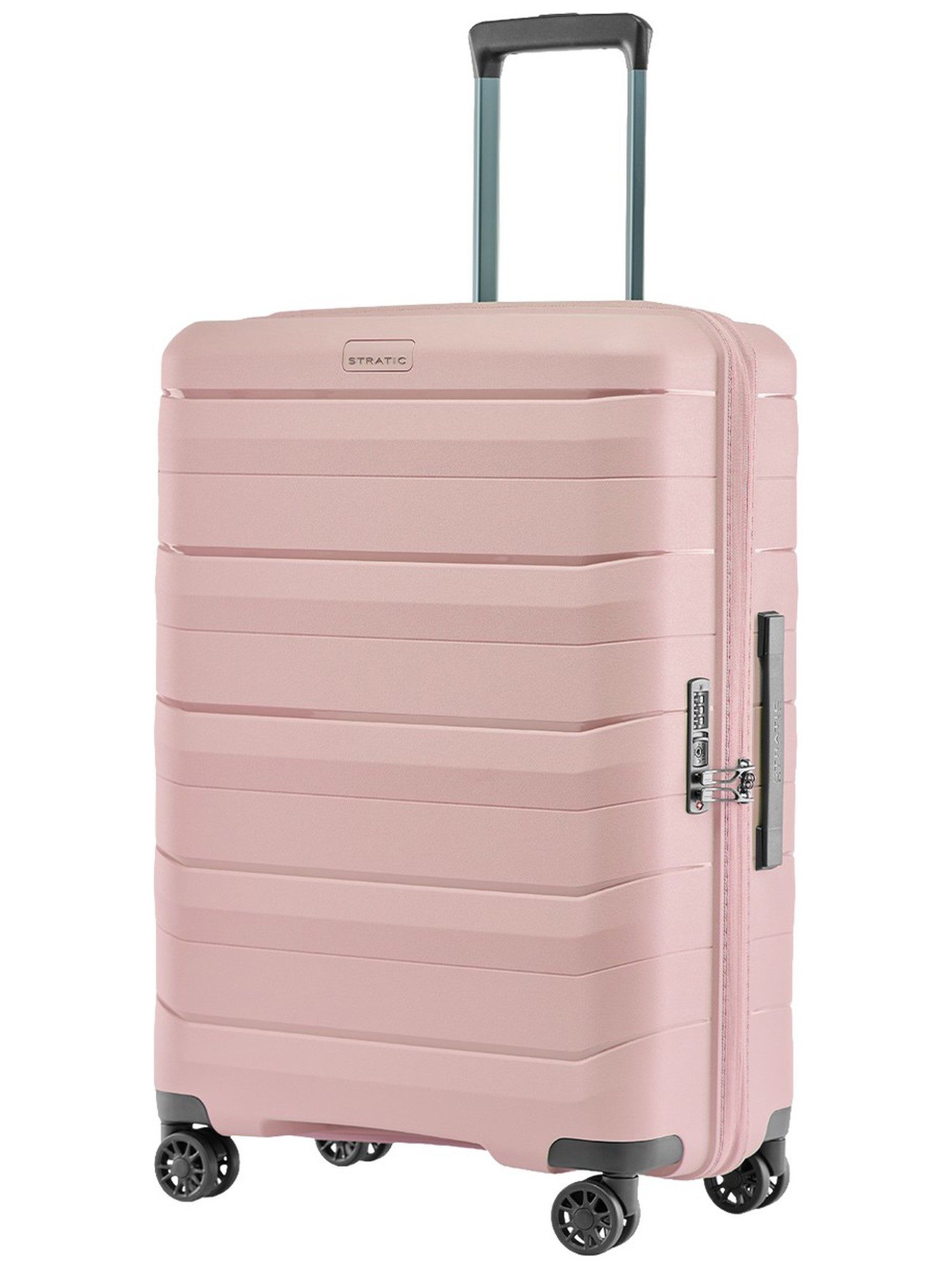 Stratic Trolley Ethos Trolley M