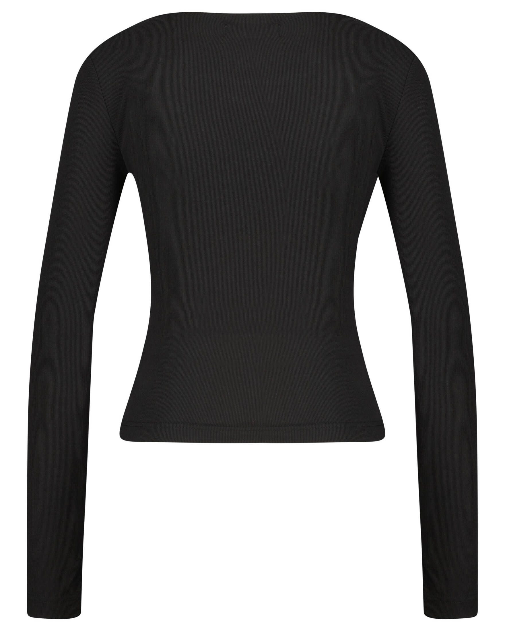 Guess T-Shirt Damen Langarmshirt (1-tlg) günstig online kaufen