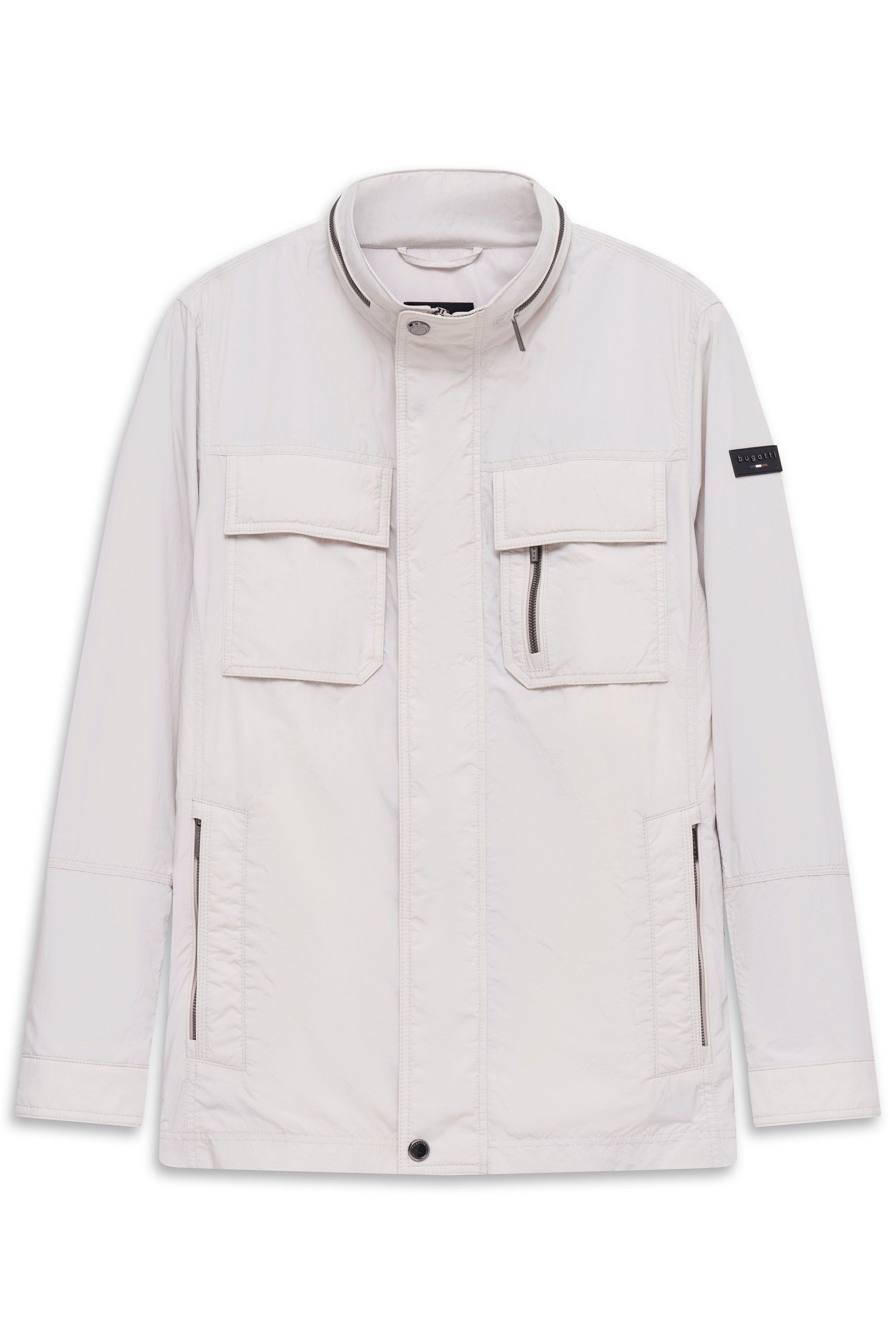 bugatti Winterjacke