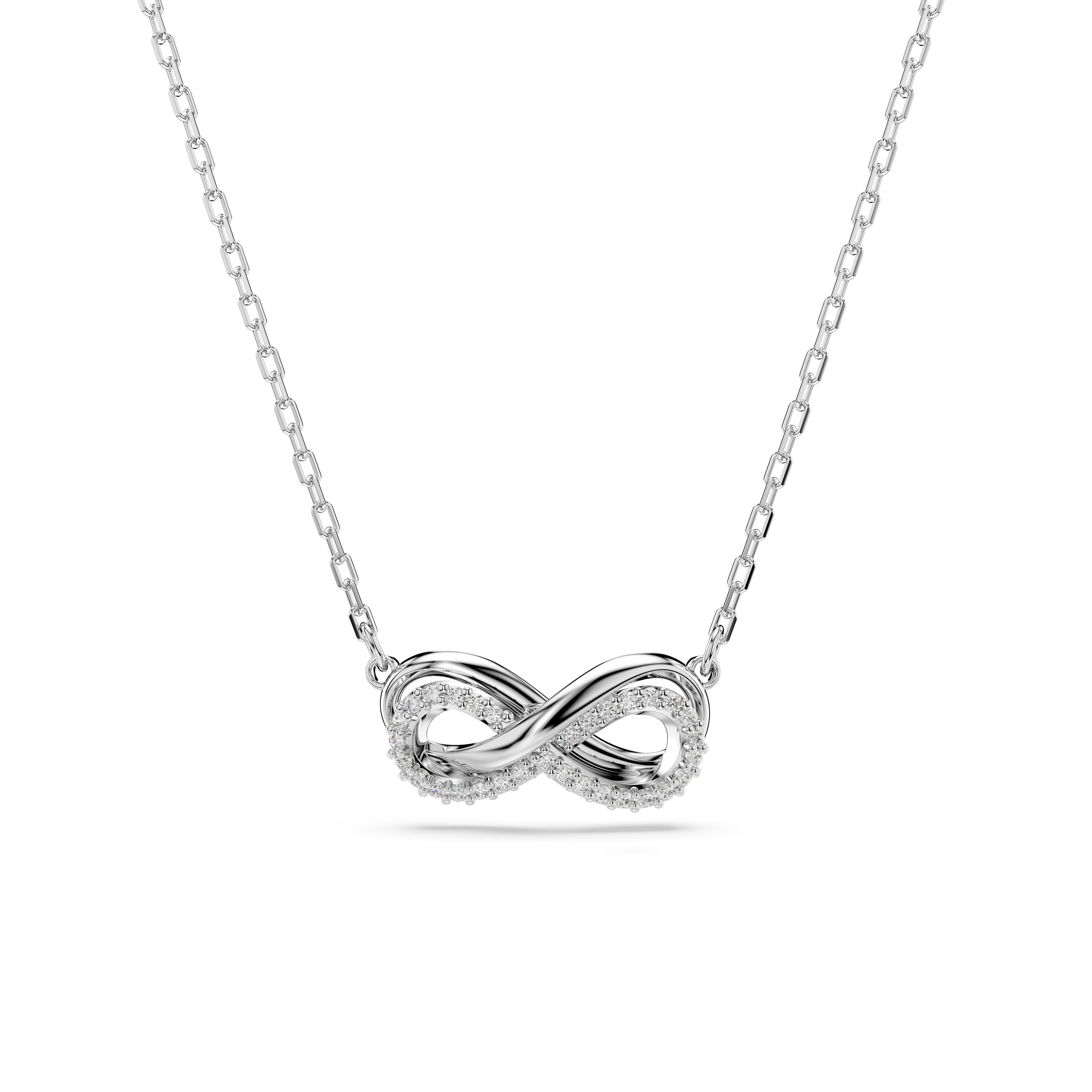 Swarovski Collier...