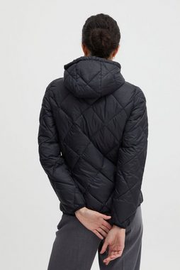 b.young Steppjacke BYAMALLA JACKET - 20811786