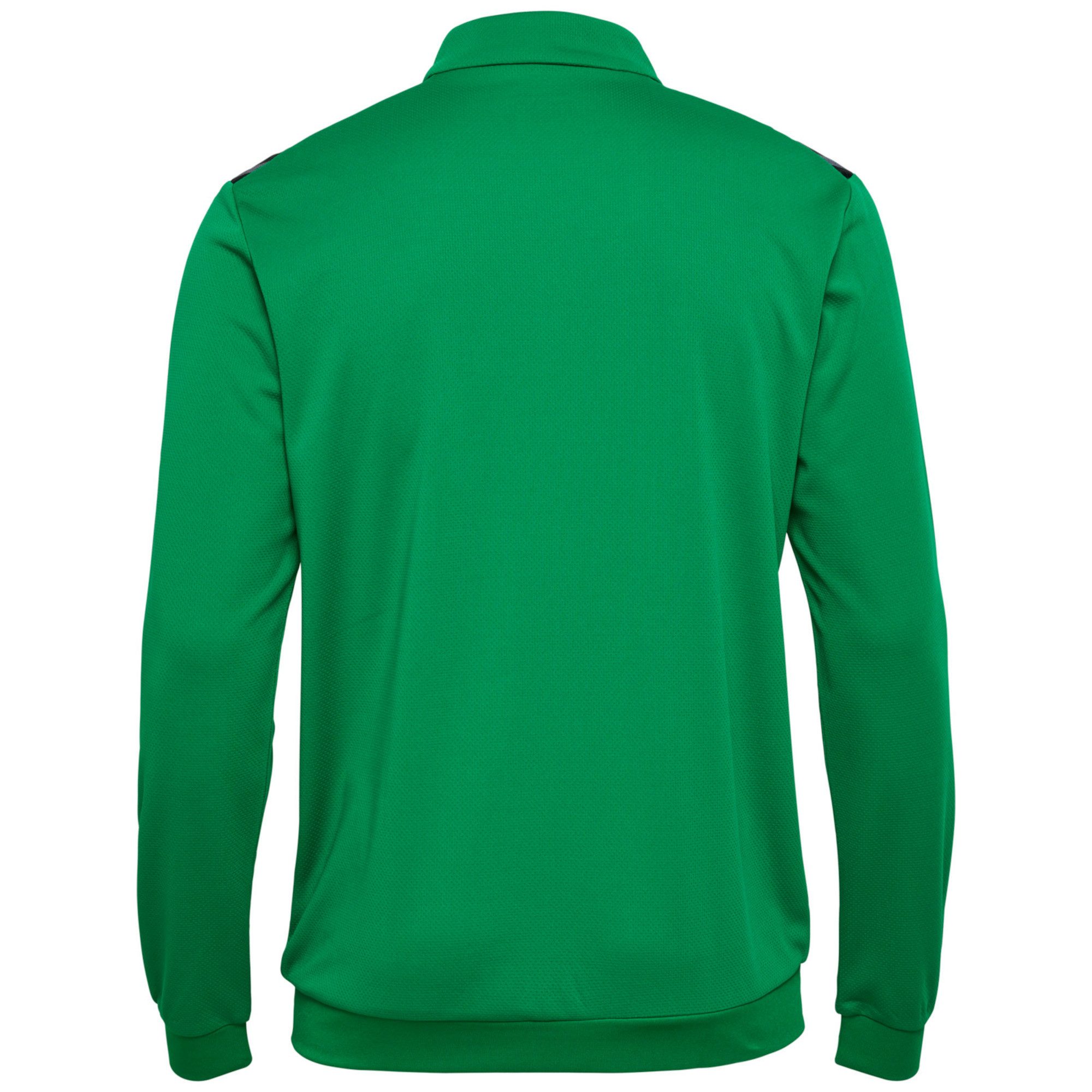 hummel Trainingsjacke Hummel Herren Trainingsjacke hmlAuthentic günstig online kaufen
