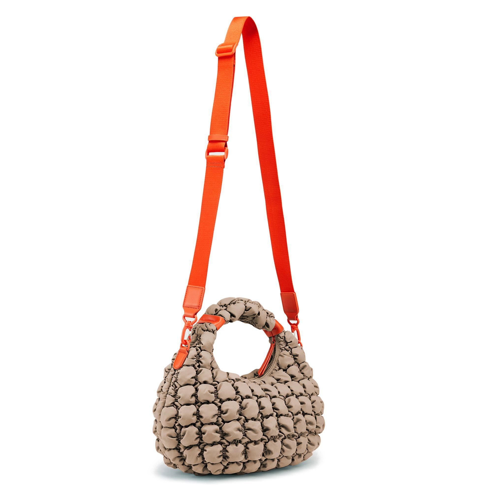Les Visionnaires Schultertasche Unio Kitzbuehel S, günstig online kaufen