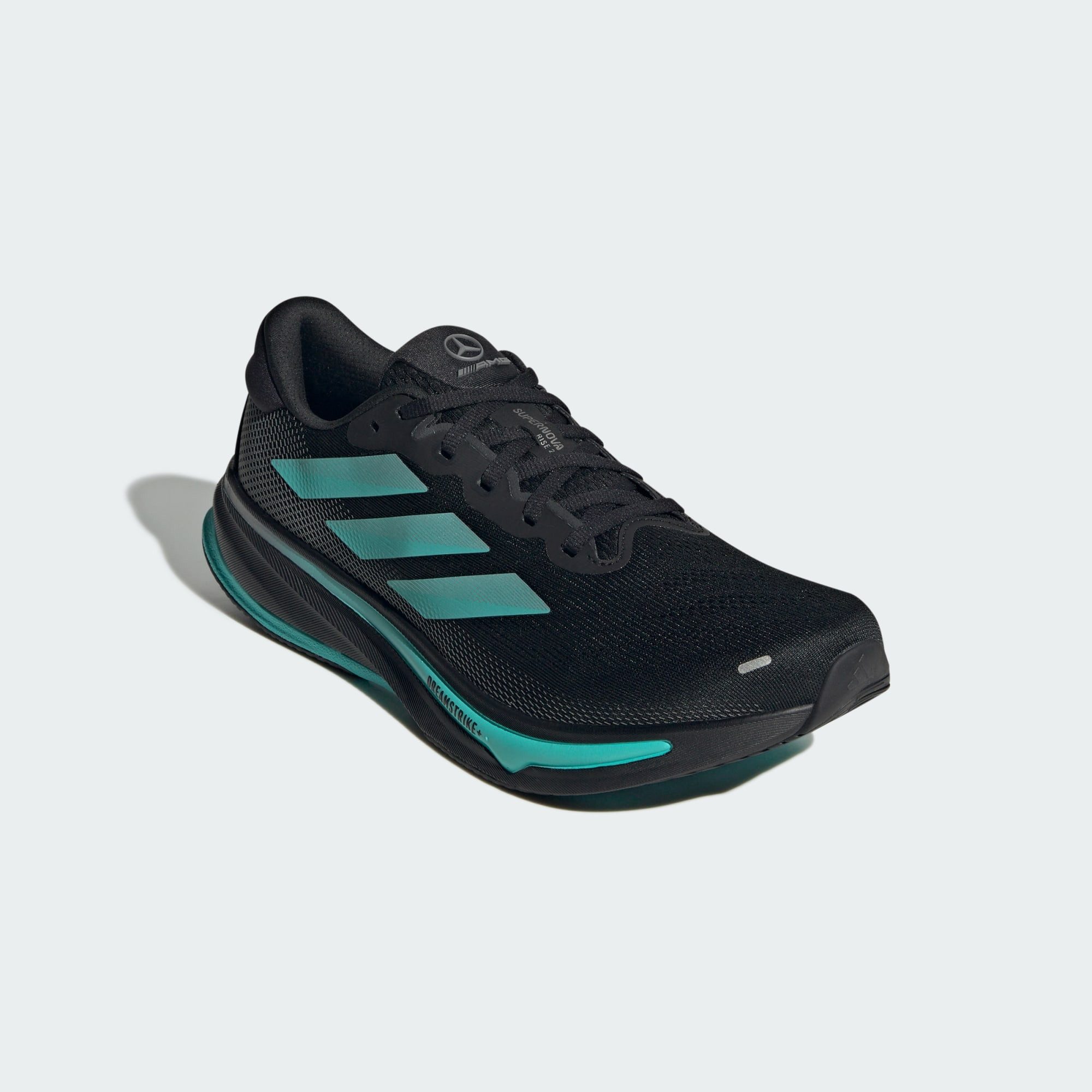 adidas Performance Laufschuh (1-tlg) günstig online kaufen