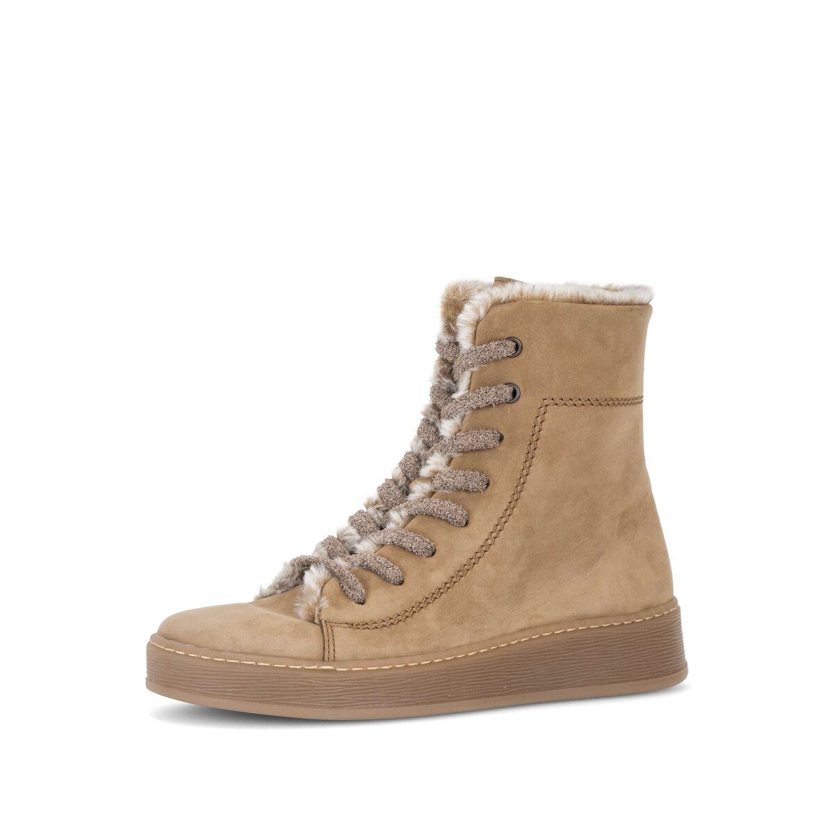 Gabor Sneaker high Sneaker