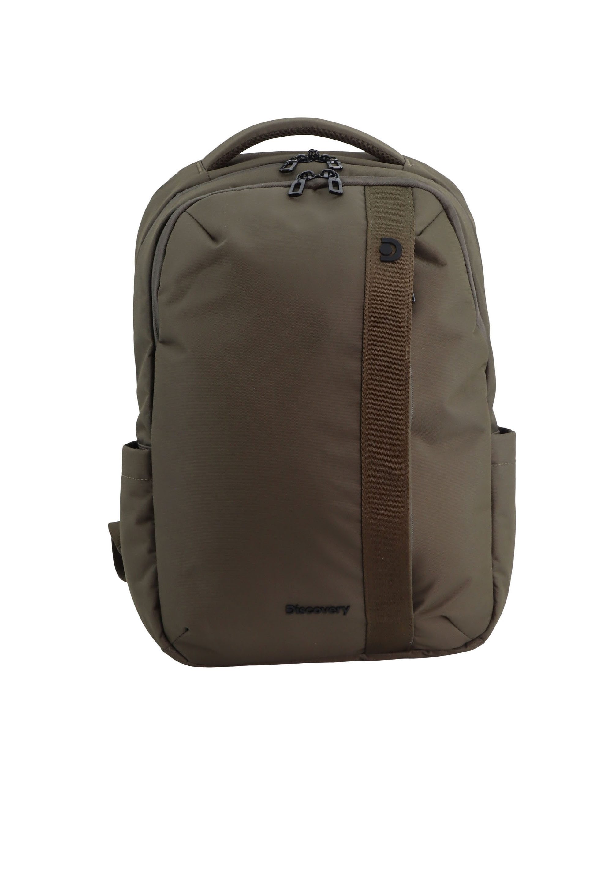 Wanderrucksack Downtown