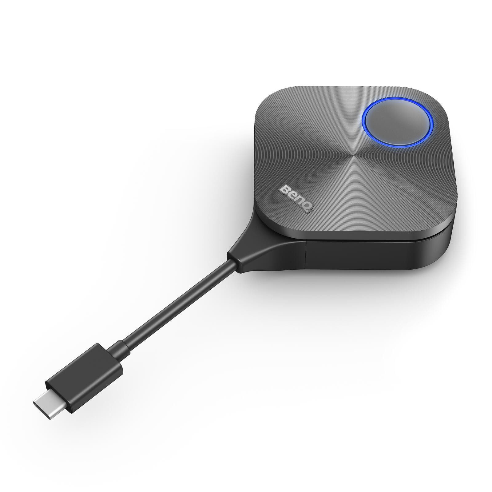 BenQ Monitor-Halterung TWY31
