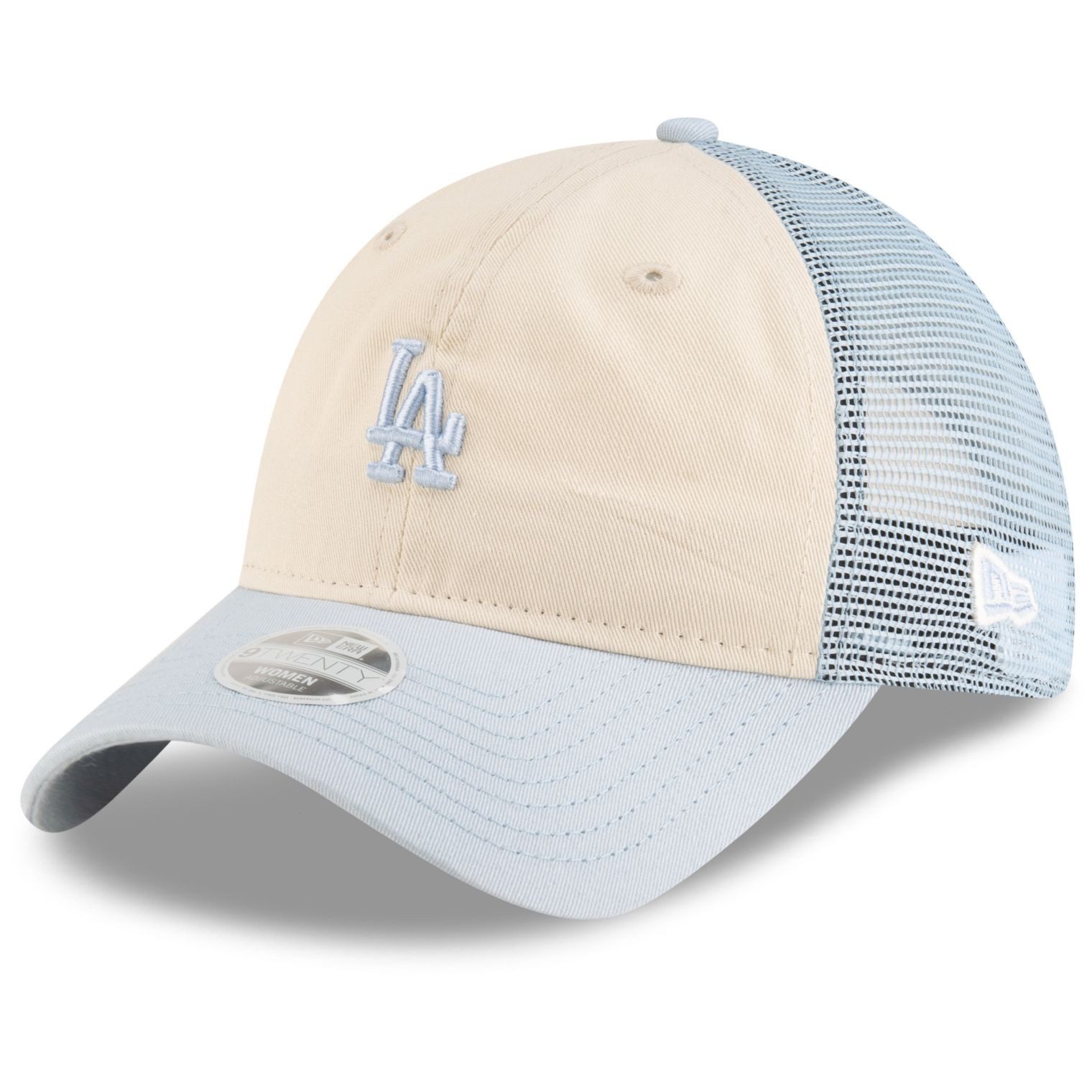 Baseball Cap 9Twenty Los Angeles Dodgers