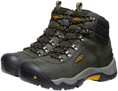 Keen REVEL III Outdoorschuh