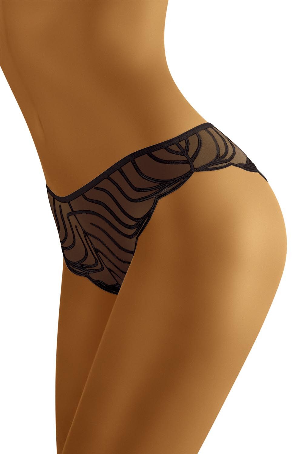 Wolbar Slip Soleare