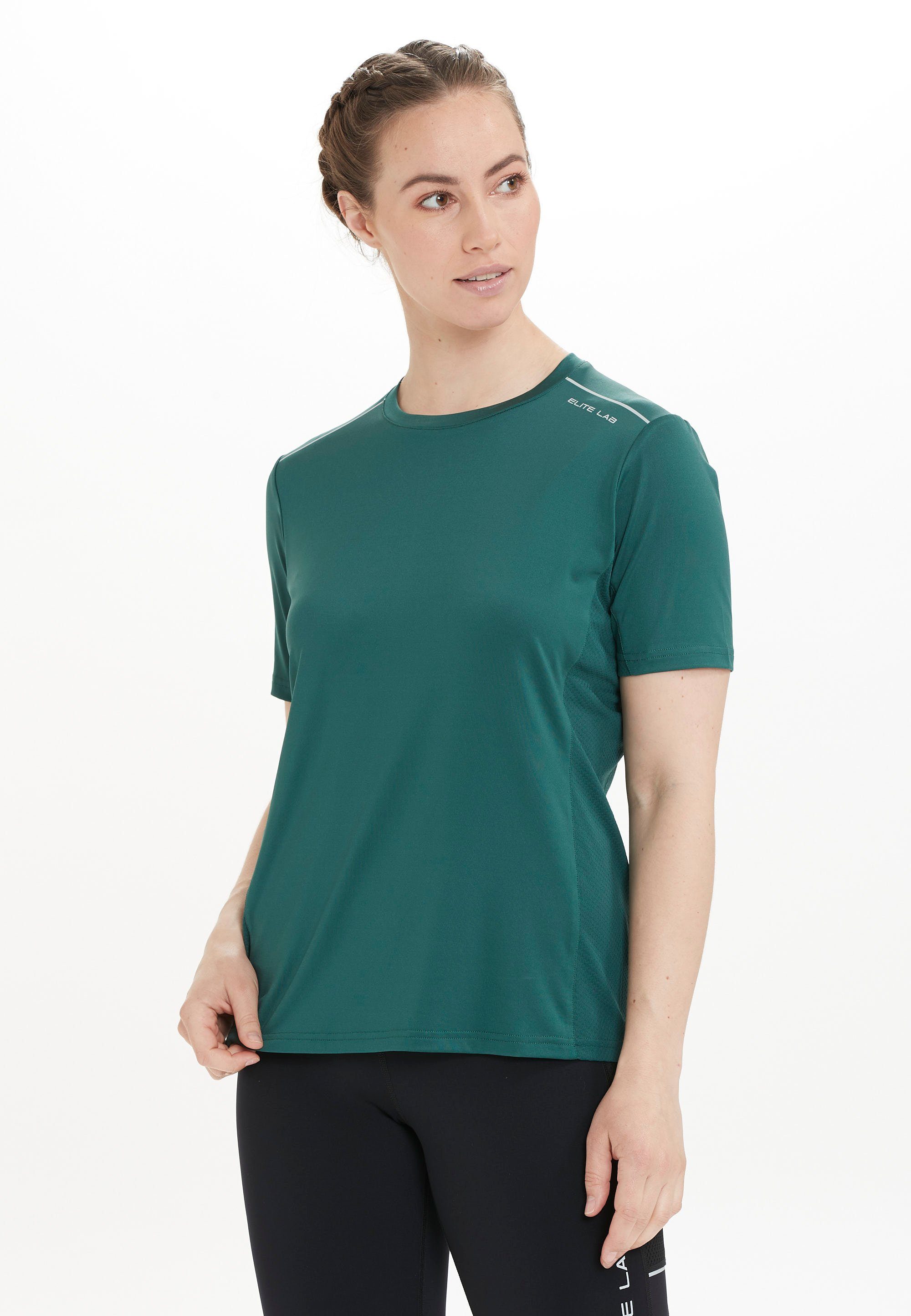 ELITE LAB Funktionsshirt Tech Elite X1 günstig online kaufen