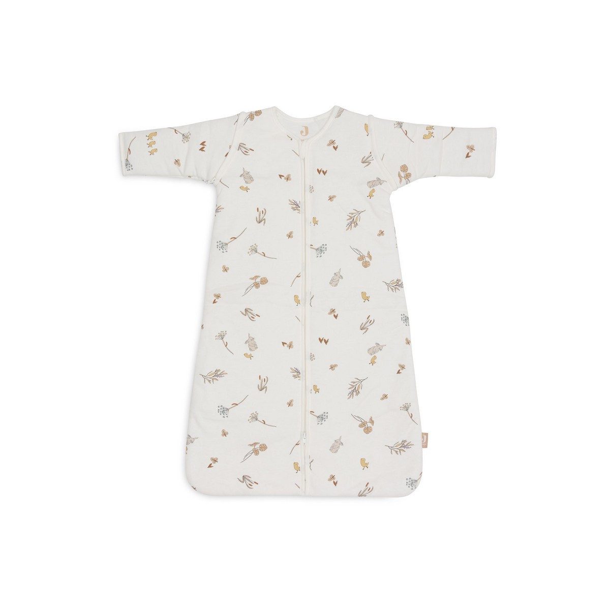 Babyschlafsack