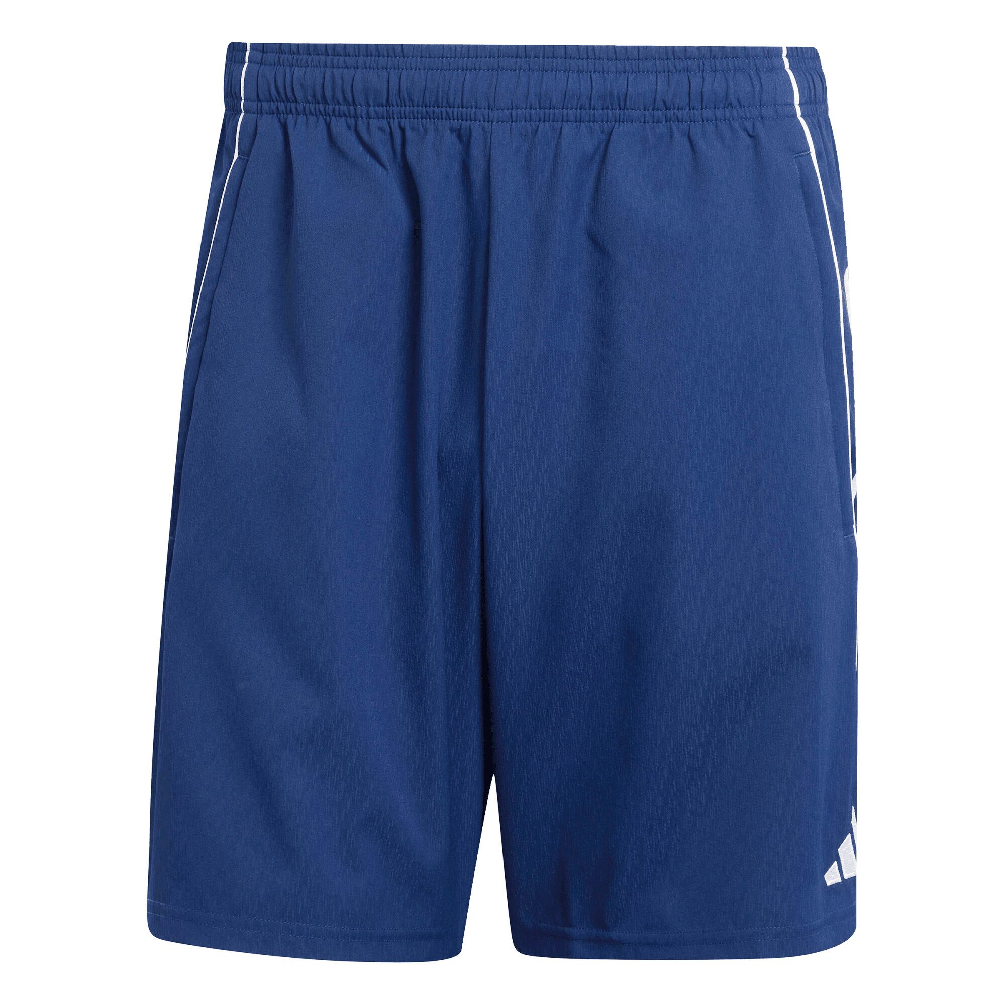 Trainingsshorts adidas Herren Short Tiro 25 Competition Downtime Short