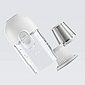 Xiaomi Saugroboter Mi Vacuum Cleaner Mini Handstaubsauger (kabellos, 13000Pa Saugleistung, 2 Saugstufen einstellbar, Bis zu 30 Minuten Laufzeit, mit HEPA Filter), Bild 5