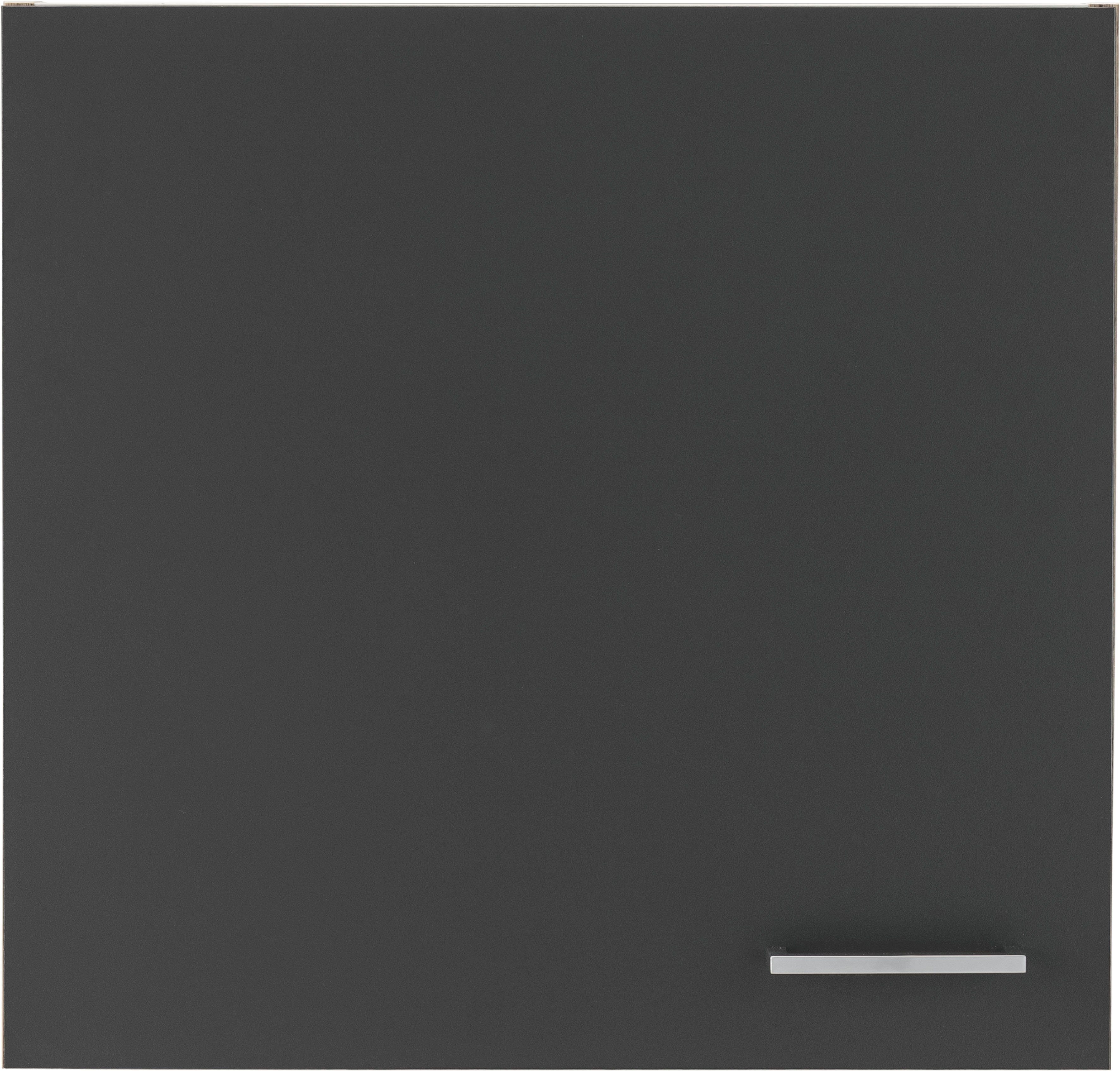 OPTIFIT Hängeschrank Iver Breite 60 cm, günstig online kaufen