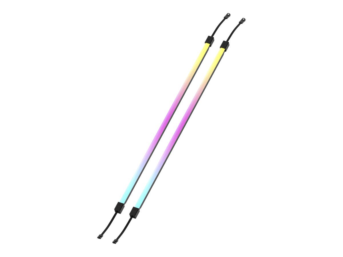 Corsair LED Leselampe