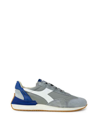 DIADORA HERITAGE Sneaker