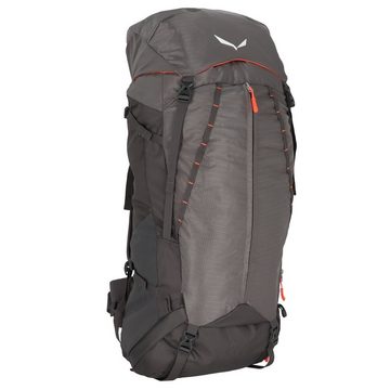 Salewa Sportrucksack Trek Mate, Polyester